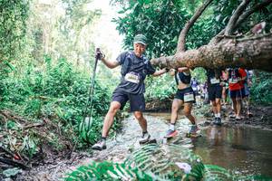 BIB: 
                            <button type="button" onclick="openModal(25475963)" class="btn btn-primary btn-sm float-right btn-popup" data-toggle="modal" data-target=".modal-high-quality">
                        <i class="fas fa-shopping-cart"></i> Add to Cart
                    </button>
                                            <button type="button" onclick="isThisMe(25475963, true)" class="btn btn-success btn-sm float-right btn-popup btn-isme hidden" data-toggle="tooltip" data-placement="bottom" title="นี่คือรูปของคุณใช่ไหม คลิกที่นี่เพื่อเอาเข้าอัลบั้ม">
                        <i class="fas fa-plus"></i> Add to album
                    </button>
                    <button type="button" onclick="isThisMe(25475963, false)" class="btn btn-warning btn-sm float-right btn-popup btn-isnotme hidden">
                        <i class="fas fa-ban"></i> Remove from album
                    </button>